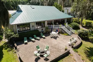 10 Settlers Cove, Beaufort, SC 29907 - Photo 41