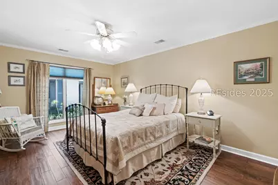 10 Settlers Cove, Beaufort, SC 29907 - Photo 43