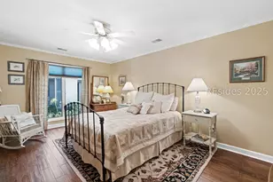 10 Settlers Cove, Beaufort, SC 29907 - Photo 43