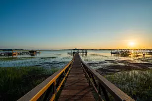 10 Settlers Cove, Beaufort, SC 29907 - Photo 3