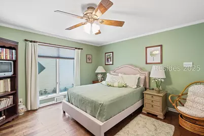 10 Settlers Cove, Beaufort, SC 29907 - Photo 29