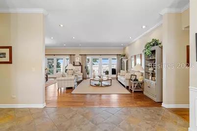 10 Settlers Cove, Beaufort, SC 29907 - Photo 9