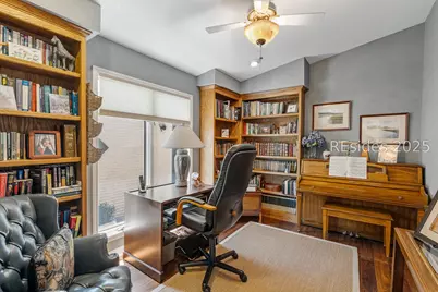 10 Settlers Cove, Beaufort, SC 29907 - Photo 33