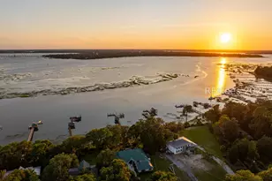 10 Settlers Cove, Beaufort, SC 29907 - Photo 45