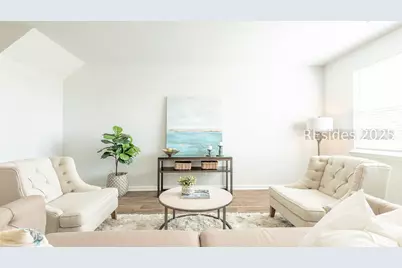 1117 Sanctum Street, Ridgeland, SC 29936 - Photo 5