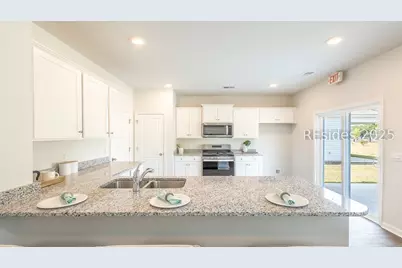 1117 Sanctum Street, Ridgeland, SC 29936 - Photo 9
