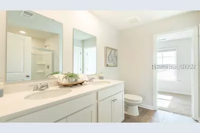 1117 Sanctum Street, Ridgeland, SC 29936 - Photo 19