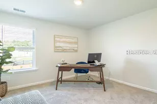 1117 Sanctum St, Ridgeland, SC 29936 - Photo 21