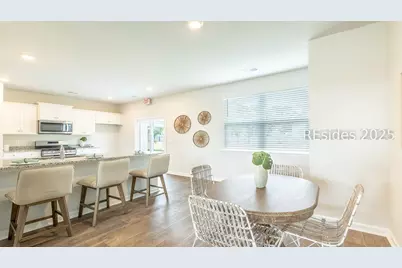 1117 Sanctum Street, Ridgeland, SC 29936 - Photo 7