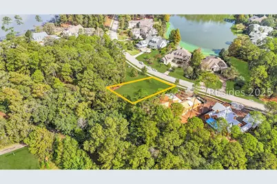 113 Lancaster Boulevard, Okatie, SC 29909 - Photo 11