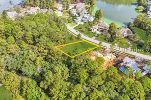 113 Lancaster Blvd, Okatie, SC 29909 - Photo 11