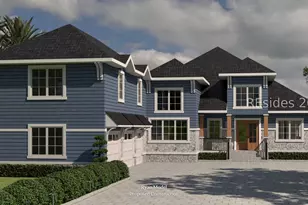 113 Lancaster Blvd, Okatie, SC 29909 - Photo 35