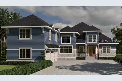 113 Lancaster Boulevard, Okatie, SC 29909 - Photo 1