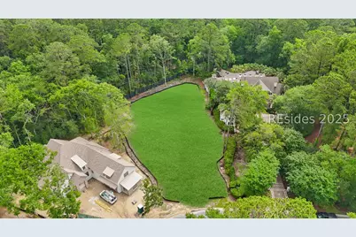 9 Millbrook Circle, Okatie, SC 29909 - Photo 5