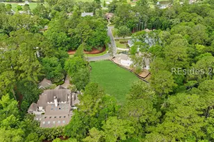 9 Mill Brook Cir, Okatie, SC 29909 - Photo 9