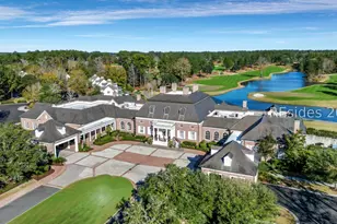 9 Mill Brook Cir, Okatie, SC 29909 - Photo 15