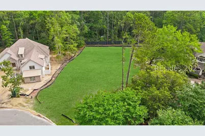 9 Millbrook Circle, Okatie, SC 29909 - Photo 3