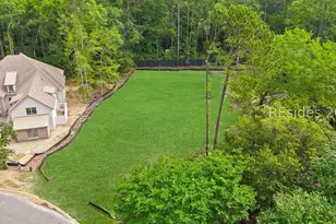 9 Mill Brook Cir, Okatie, SC 29909 - Photo 3