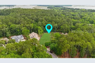 9 Millbrook Circle, Okatie, SC 29909 - Photo 11