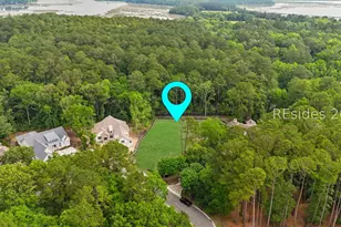 9 Mill Brook Cir, Okatie, SC 29909 - Photo 11