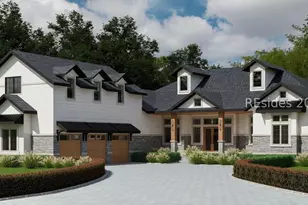 9 Mill Brook Cir, Okatie, SC 29909 - Photo 41