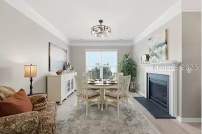 216 Palmdale Lane, Hardeeville, SC 29909 - Photo 25