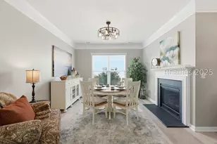 216 Palmdale Ln, Hardeeville, SC 29909 - Photo 25