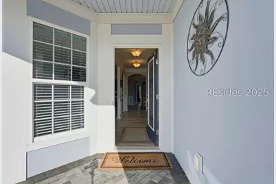 216 Palmdale Lane, Hardeeville, SC 29909 - Photo 5