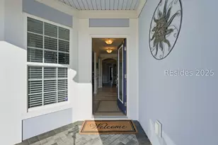 216 Palmdale Ln, Hardeeville, SC 29909 - Photo 5