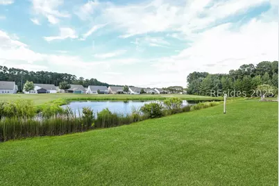 216 Palmdale Lane, Hardeeville, SC 29909 - Photo 63