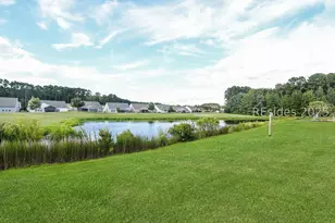 216 Palmdale Ln, Hardeeville, SC 29909 - Photo 63