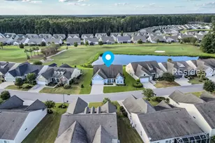 216 Palmdale Ln, Hardeeville, SC 29909 - Photo 65