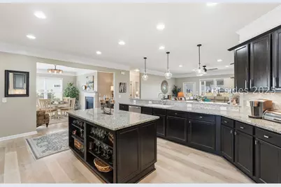 216 Palmdale Lane, Hardeeville, SC 29909 - Photo 15