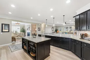 216 Palmdale Ln, Hardeeville, SC 29909 - Photo 15