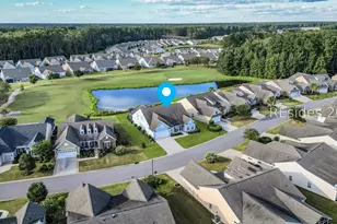 216 Palmdale Ln, Hardeeville, SC 29909 - Photo 67