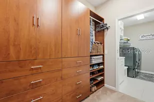 216 Palmdale Ln, Hardeeville, SC 29909 - Photo 37