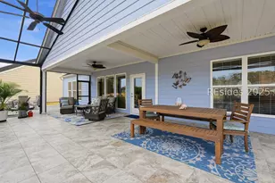 216 Palmdale Ln, Hardeeville, SC 29909 - Photo 55