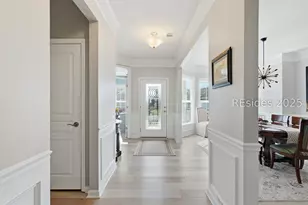 216 Palmdale Ln, Hardeeville, SC 29909 - Photo 11