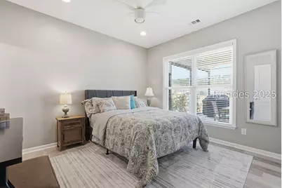 216 Palmdale Lane, Hardeeville, SC 29909 - Photo 39