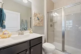 216 Palmdale Ln, Hardeeville, SC 29909 - Photo 41