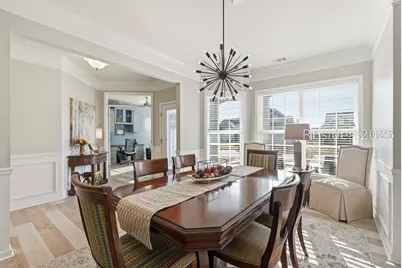 216 Palmdale Lane, Hardeeville, SC 29909 - Photo 9