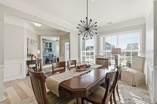 216 Palmdale Ln, Hardeeville, SC 29909 - Photo 9