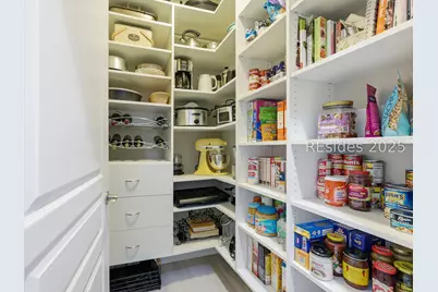 216 Palmdale Lane, Hardeeville, SC 29909 - Photo 21