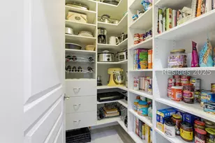 216 Palmdale Ln, Hardeeville, SC 29909 - Photo 21