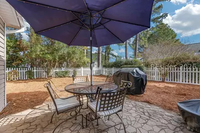 4 W Morningside Drive, Bluffton, SC 29910 - Photo 19