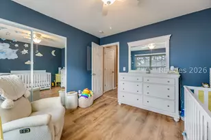 4 W Morningside Dr, Bluffton, SC 29910 - Photo 21