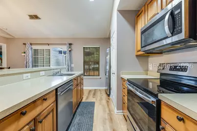 4 W Morningside Drive, Bluffton, SC 29910 - Photo 9