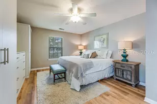 4 W Morningside Dr, Bluffton, SC 29910 - Photo 11