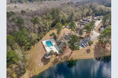 4 W Morningside Drive, Bluffton, SC 29910 - Photo 27