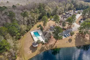 4 W Morningside Dr, Bluffton, SC 29910 - Photo 27